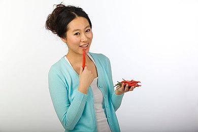 《GTA6》视频泄露后R星遭受重创：团队士气低落